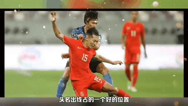 开云下载-国内球队在亚洲洲际盛会的强劲竞争