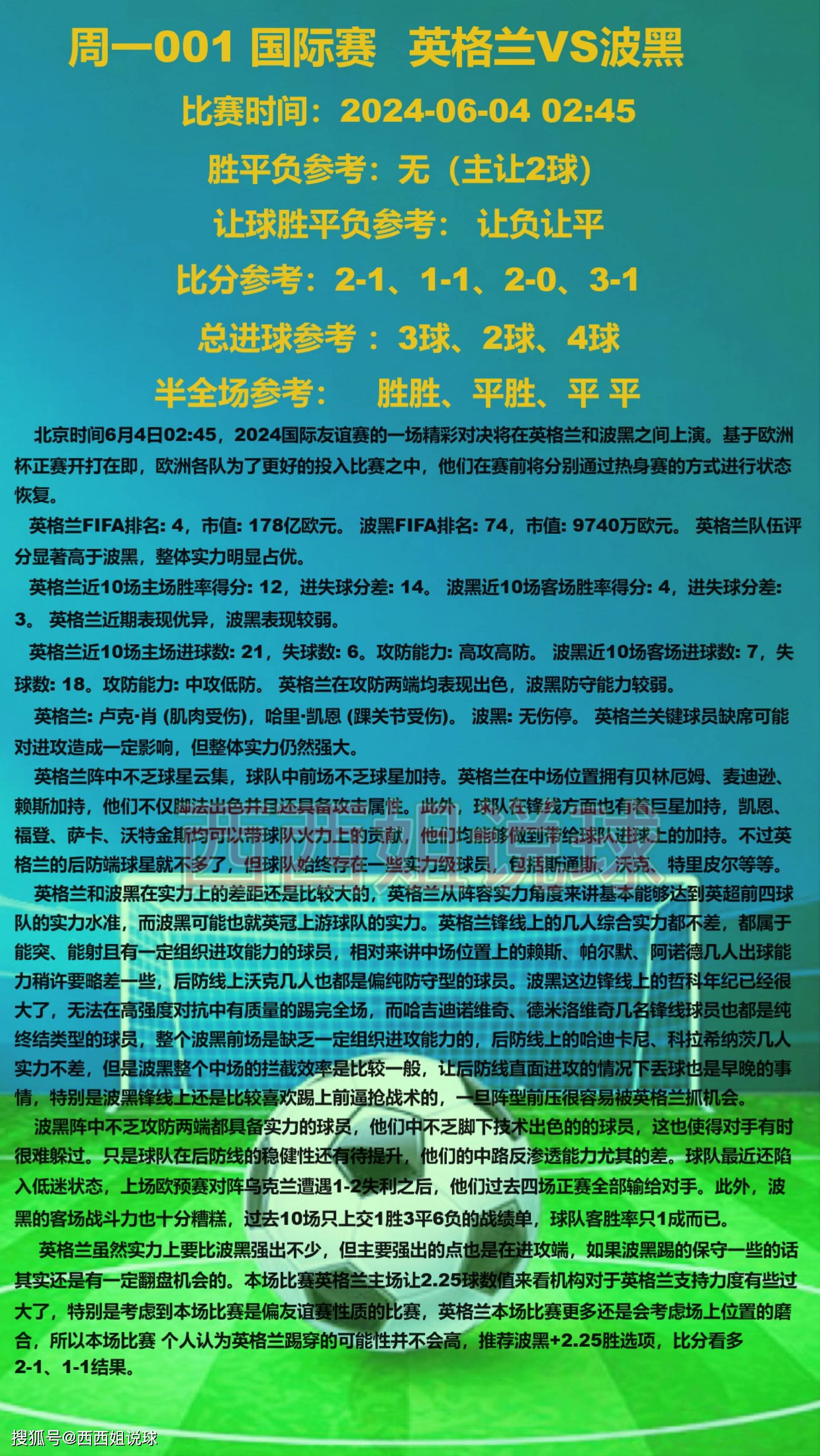 开云体育平台APP-全球足球比赛中球队的价格对比的简单介绍