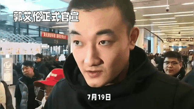 球队战绩将受外援动态调整影响