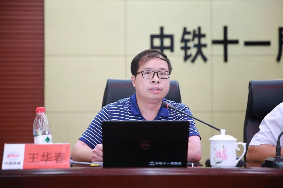 开云体育在线-乘风破浪！劲旅交锋，胜负难断