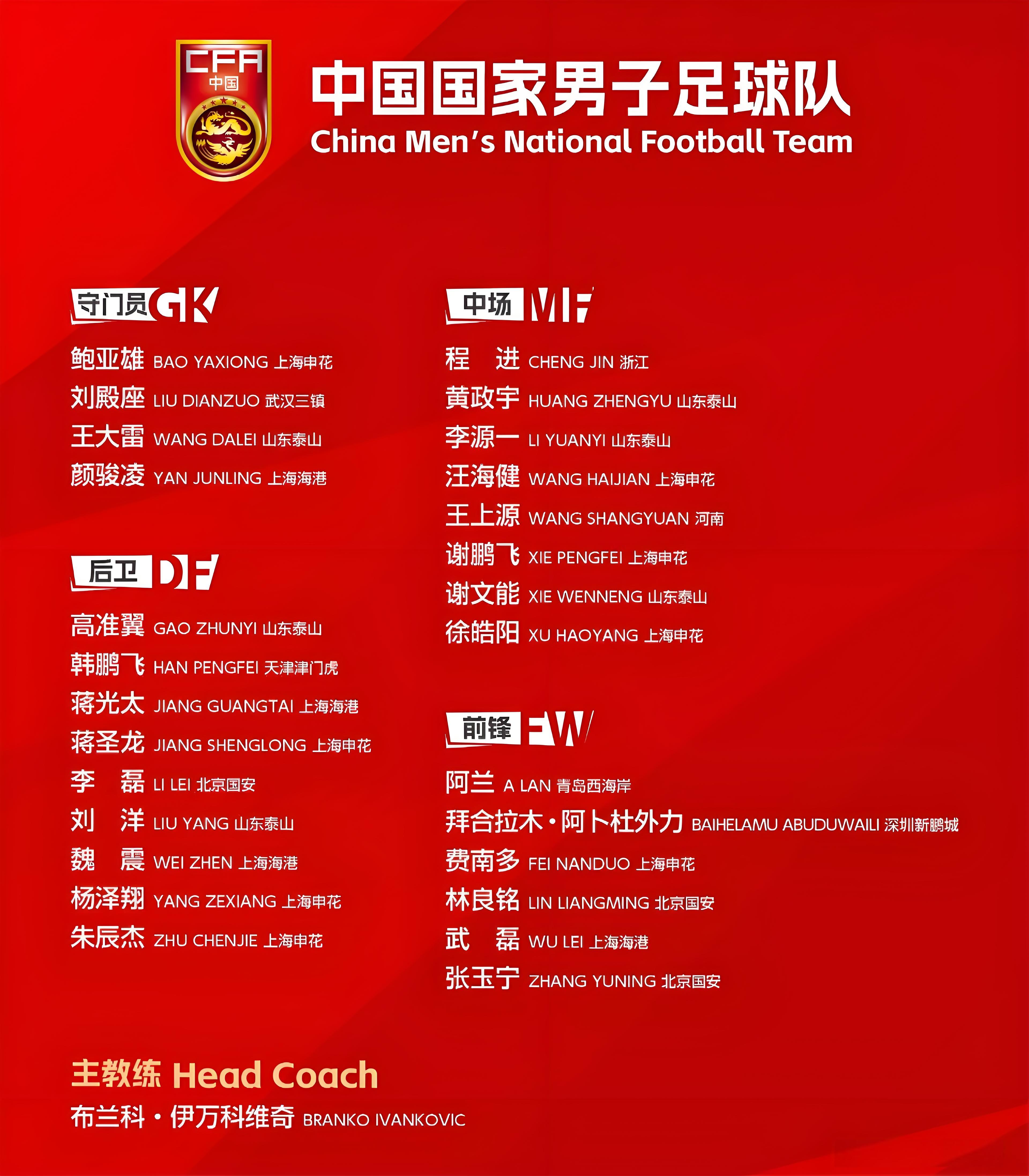 开云体育APP下载-激烈的足球比赛引发球迷热议和关注的简单介绍