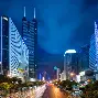 关于深圳队备战关键战，全队备战齐心协力的信息
