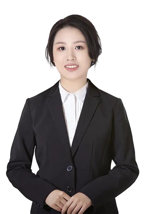 开云下载-专家观点：女子足球的前景展望