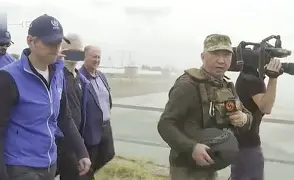 开云体育中国-申花连败境地危殆，命悬一线无路可走