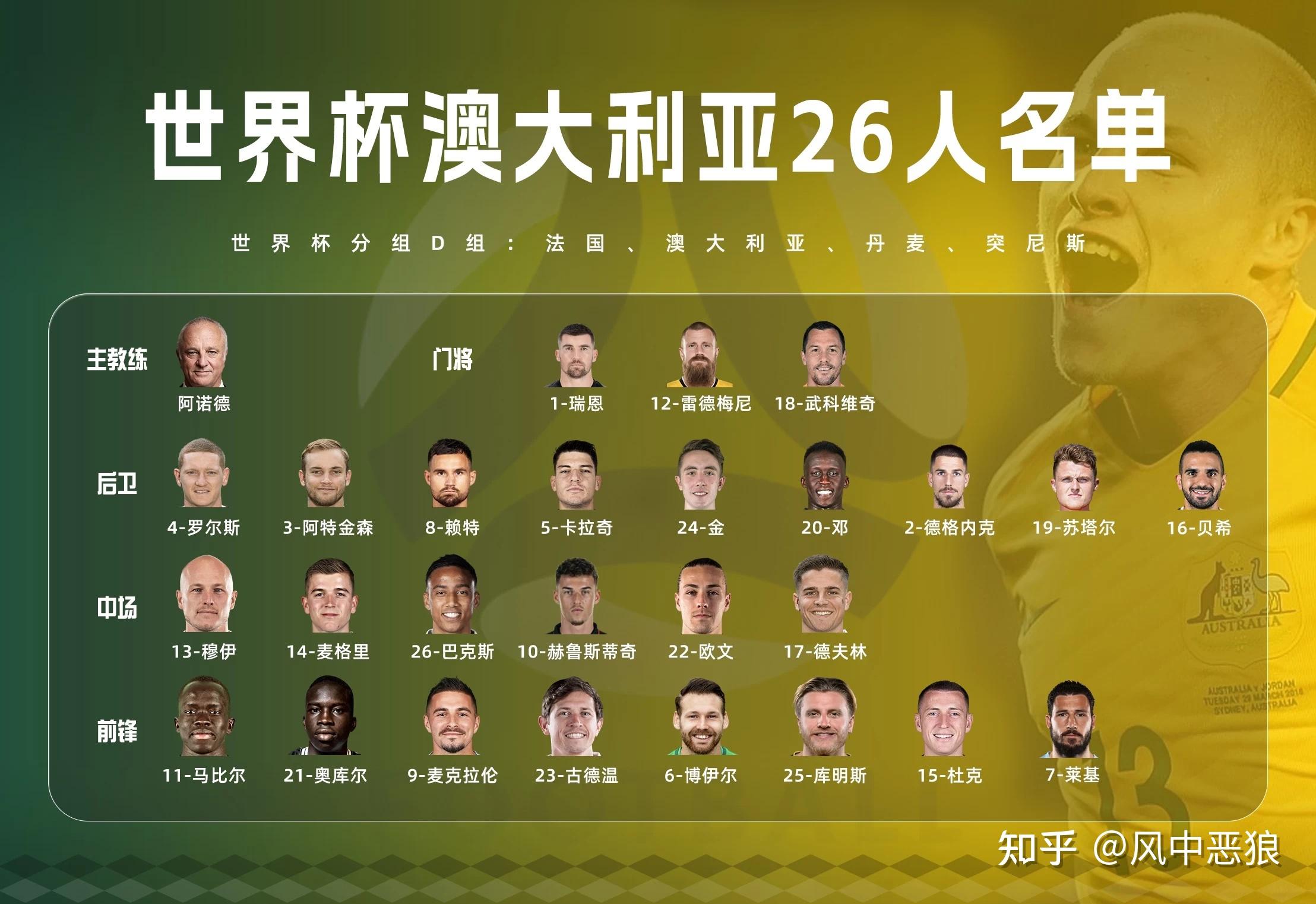 开云体育app-波兰篮球职业联赛大比分获胜，提升实力的简单介绍