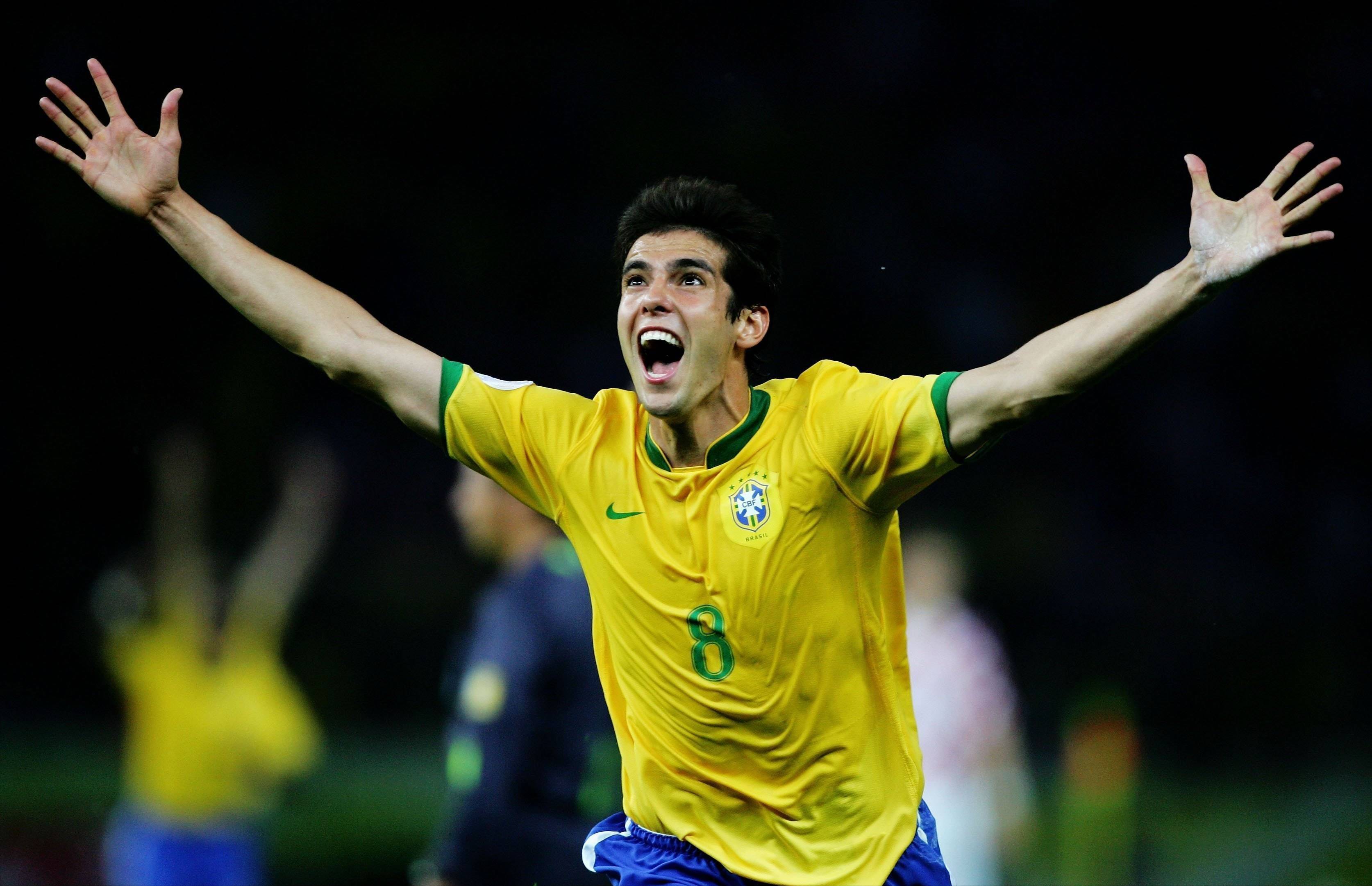 回顾欧洲足球赛事精彩瞬间