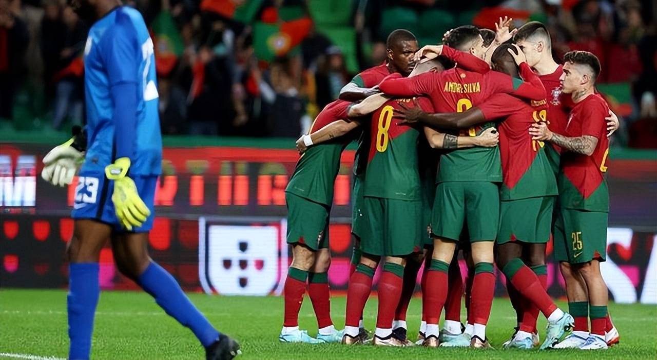 关于日本劲旅期待在赛场上大放异彩的信息 关于日本劲旅期待在赛场上大放异彩的信息