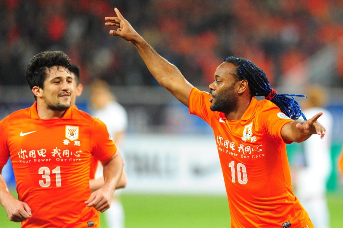 关于日本劲旅期待在赛场上大放异彩的信息 关于日本劲旅期待在赛场上大放异彩的信息