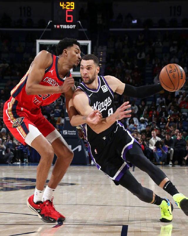 包含鹈鹕横扫开拓者,拉塞尔维斯布鲁克全场表现的词条 包含鹈鹕横扫开拓者,拉塞尔维斯布鲁克全场表现的词条