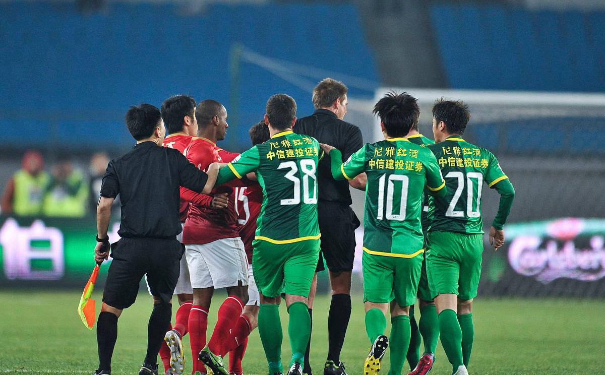 开云体育中国-法兰克福客场取胜利，或许改写球队德比战战绩