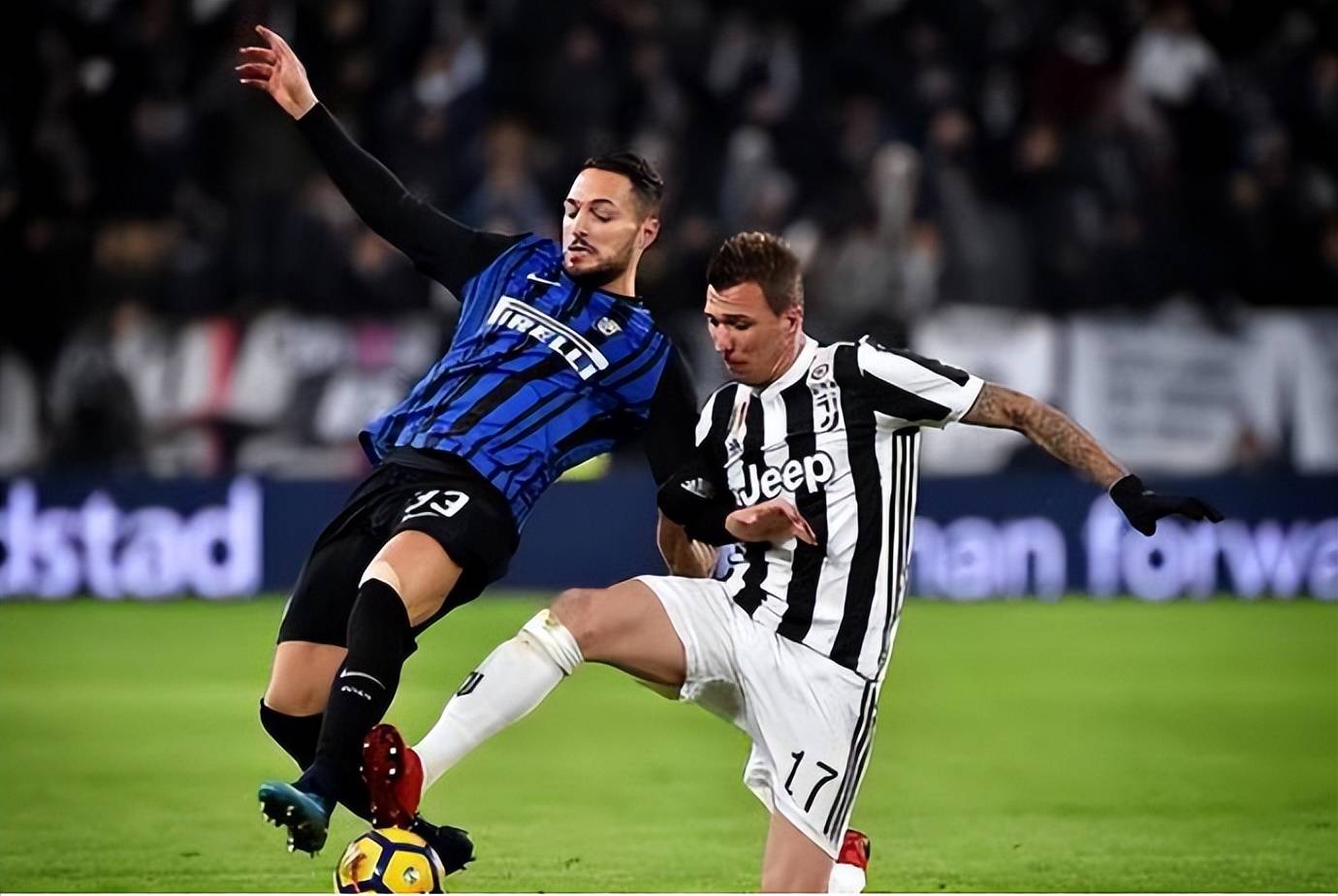 法兰克福客场取胜利，或许改写球队德比战战绩