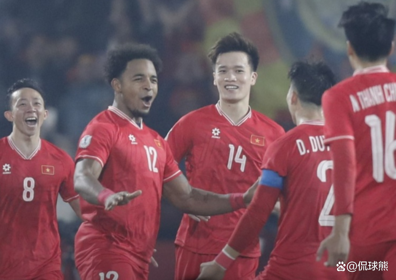 东南亚杯首轮战罢泰国男篮表现抢眼