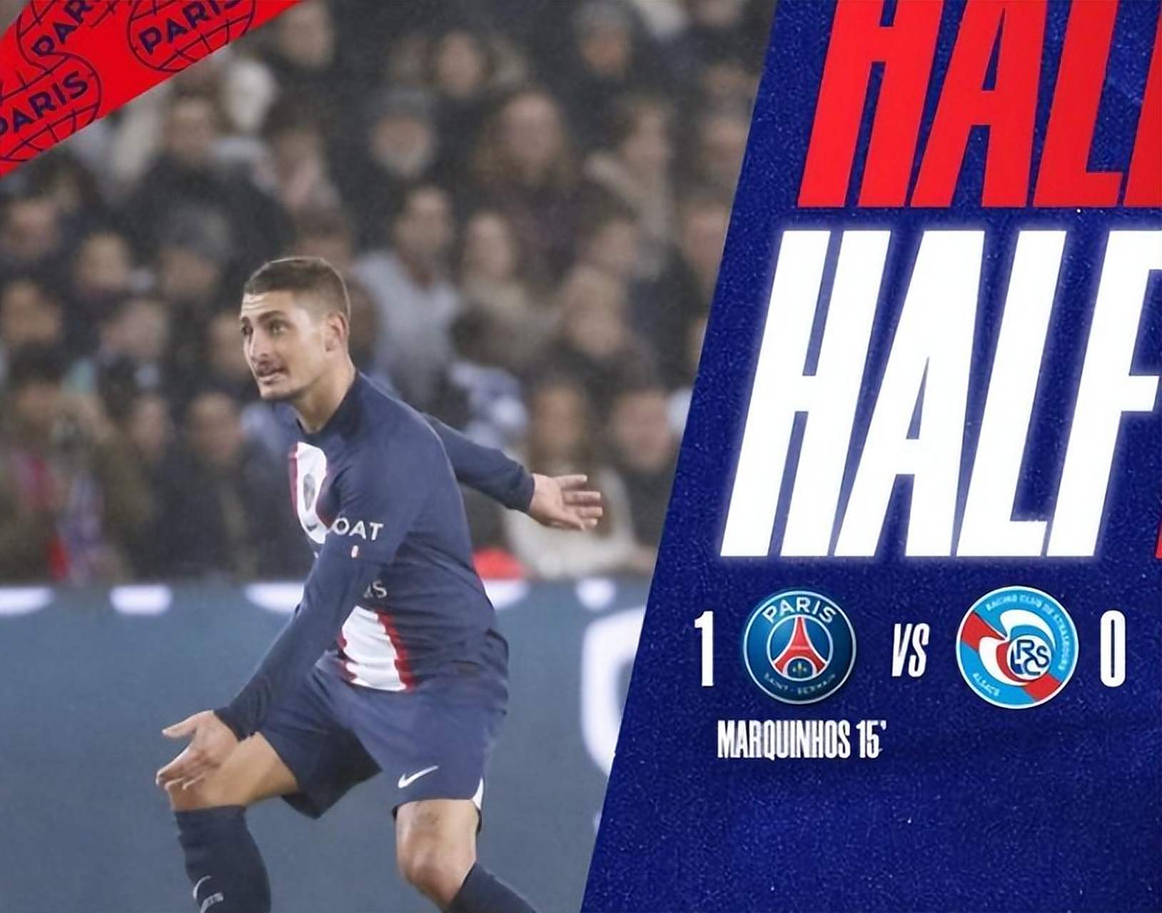 法甲球队头号劲旅稳操胜券,击败对手实现完美 法甲球队头号劲旅稳操胜券,击败对手实现完美