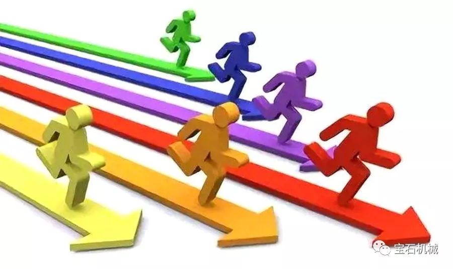 关于激情心战:球员们的拼搏精神和斗志助推比赛进程的信息 关于激情心战:球员们的拼搏精神和斗志助推比赛进程的信息