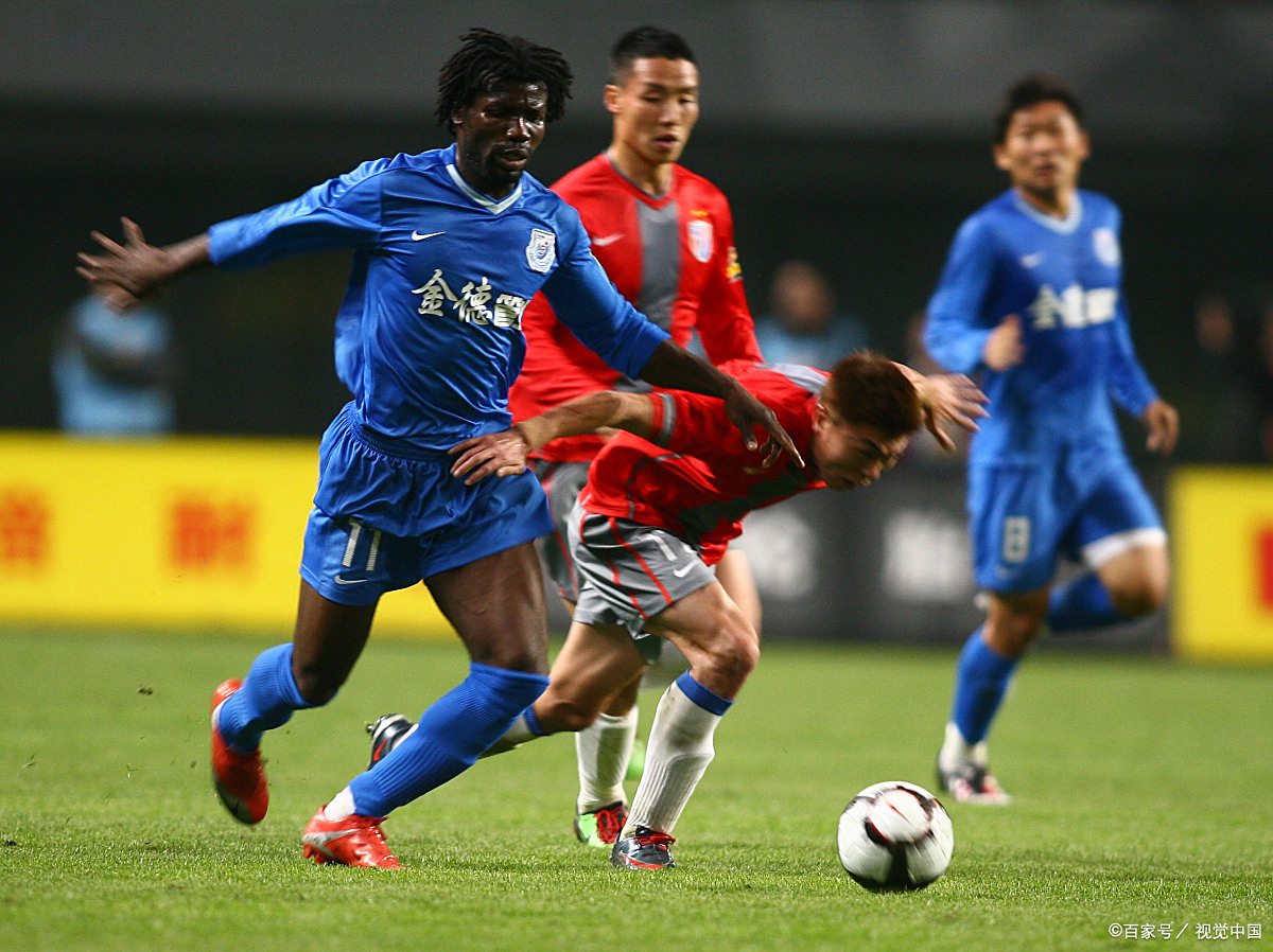 包含顶尖球队对决,场上比赛充满悬念,胜负难料的词条 包含顶尖球队对决,场上比赛充满悬念,胜负难料的词条