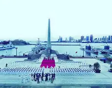 开云下载-辽宁沈阳东城重整旗鼓，开局大凯迎战海军