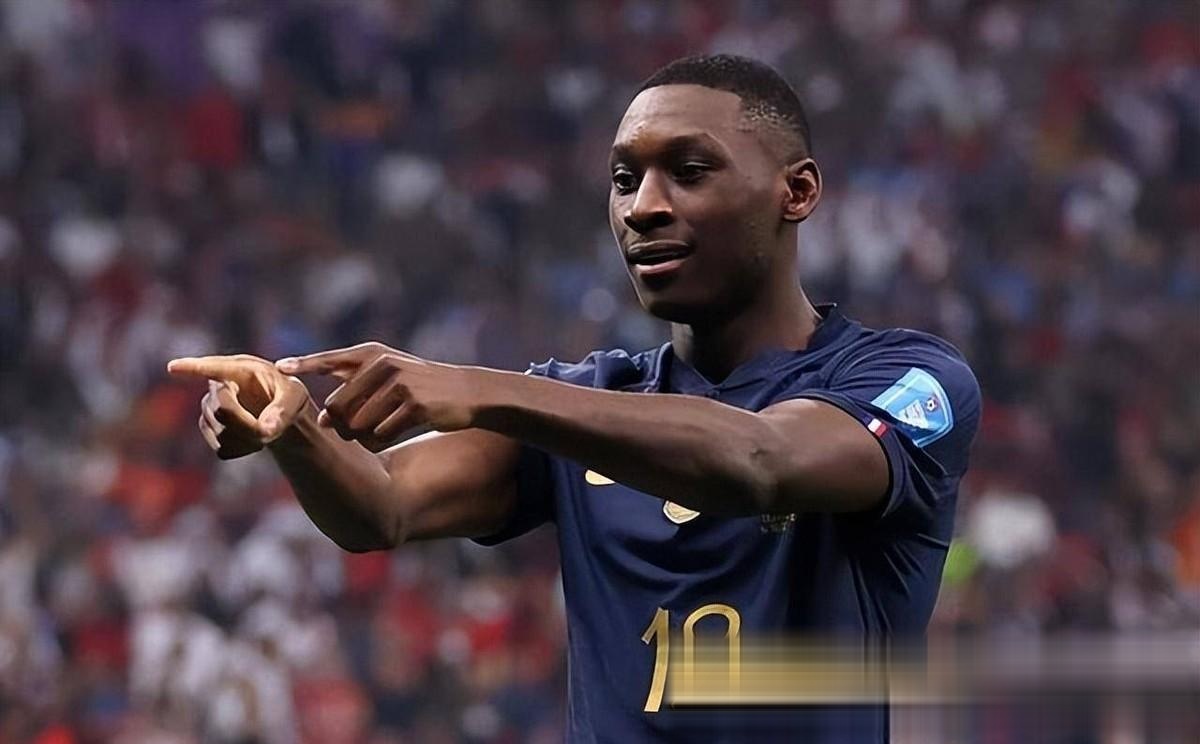 勒阿弗尔在法甲联赛中取得胜利的简单介绍