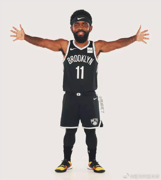 开云体育官网-关于篮网不敌魔术，欧文独孤求败难抑落泪的信息