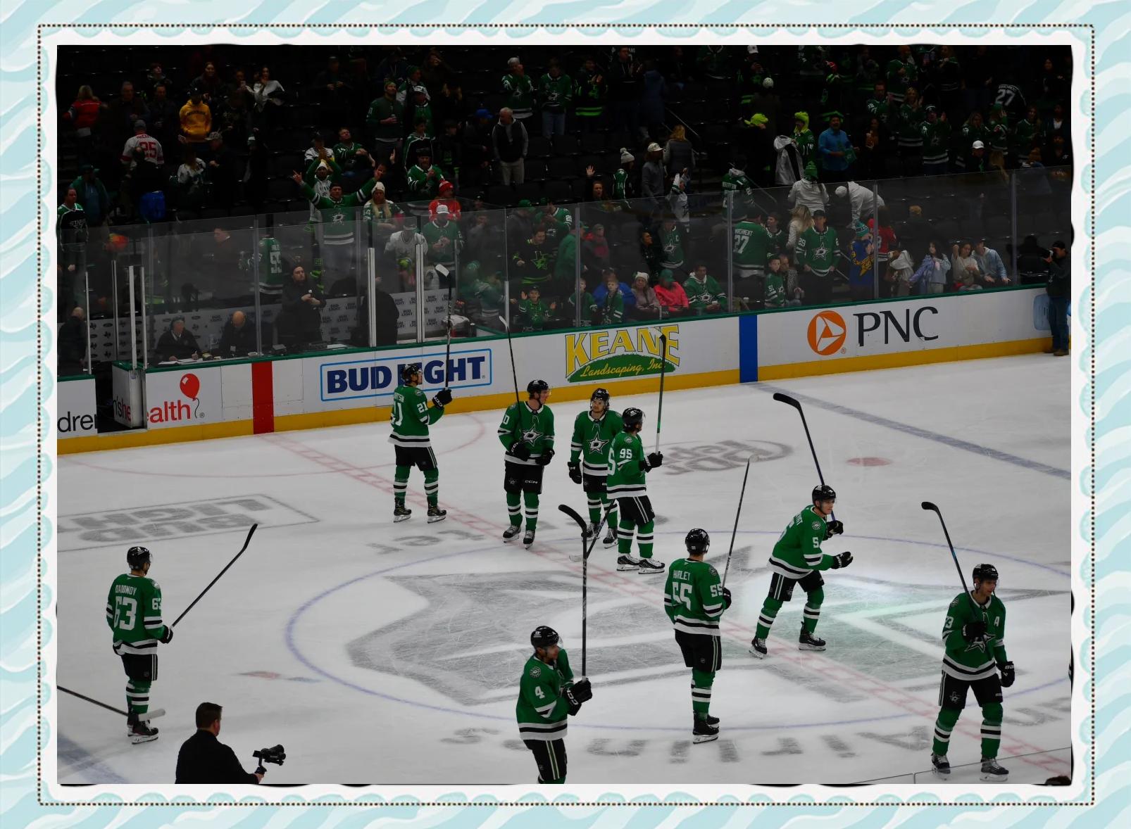 澳洲劲旅勇往直前，追逐亚洲巨星