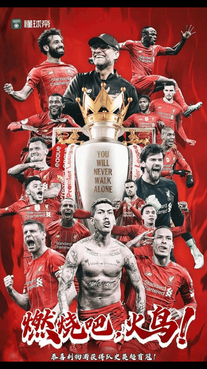 开云体育登录-利物浦客场败北，均势仍会拼到底的简单介绍