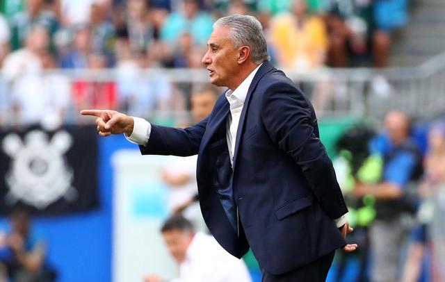 主帅变阵成功，取得冲击性胜利的简单介绍