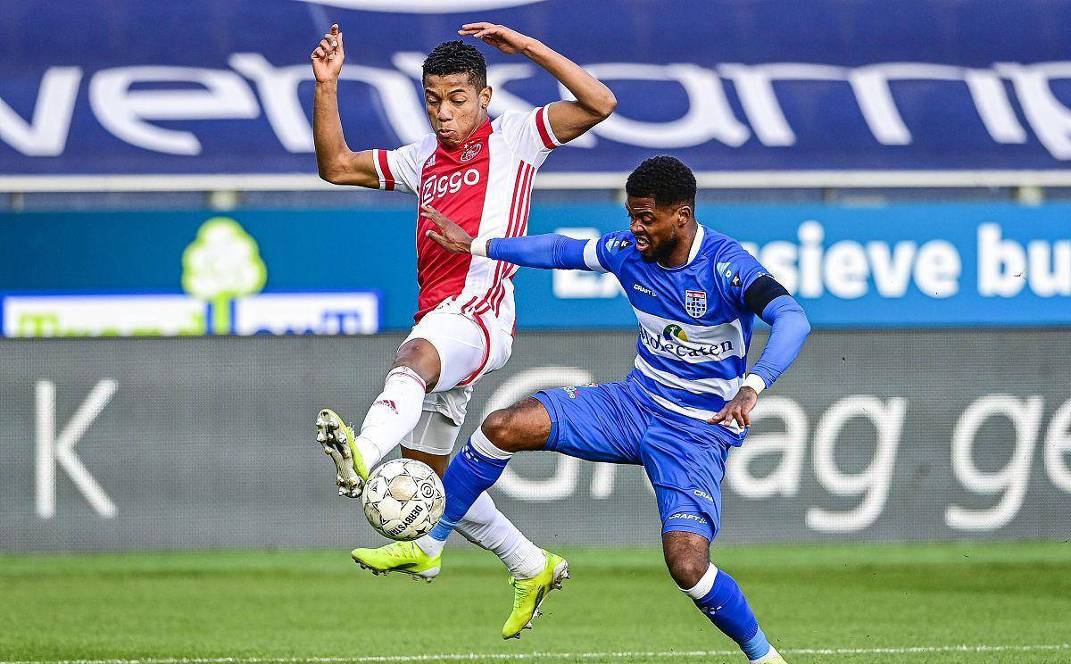 摩纳哥逆转战胜对手,豪取三分 摩纳哥逆转战胜对手,豪取三分