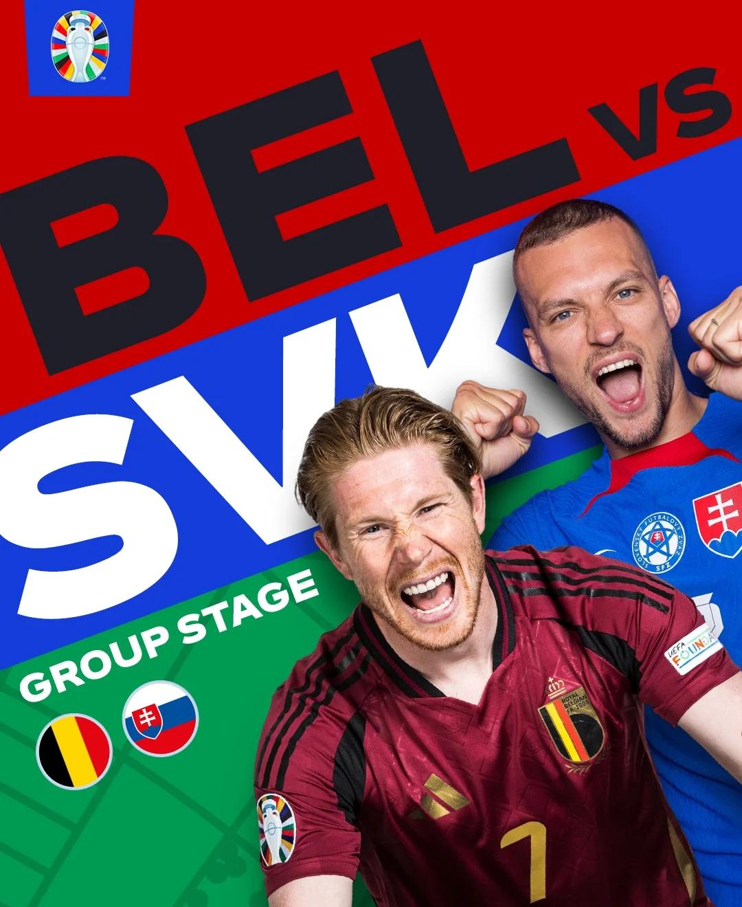 克罗地亚凭借进球优势,战胜斯洛伐克 克罗地亚凭借进球优势,战胜斯洛伐克