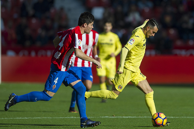 关于阿尔梅里亚与莱加内斯争夺胜利，引人瞩目的信息