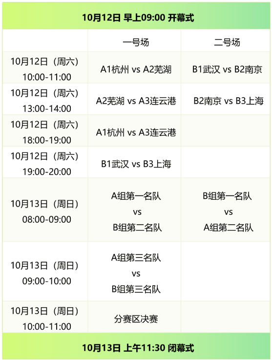 足球官方公布新赛程,球迷期待与焦虑并存的简单介绍 足球官方公布新赛程,球迷期待与焦虑并存的简单介绍