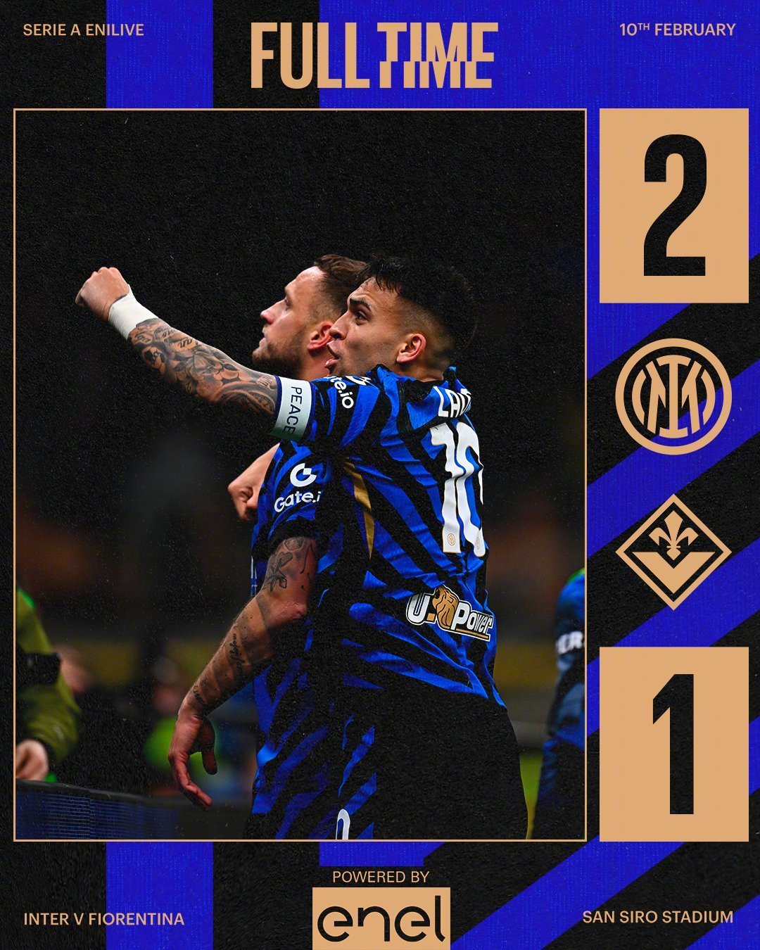 包含雷恩主场失利,积分榜上落后的词条 包含雷恩主场失利,积分榜上落后的词条