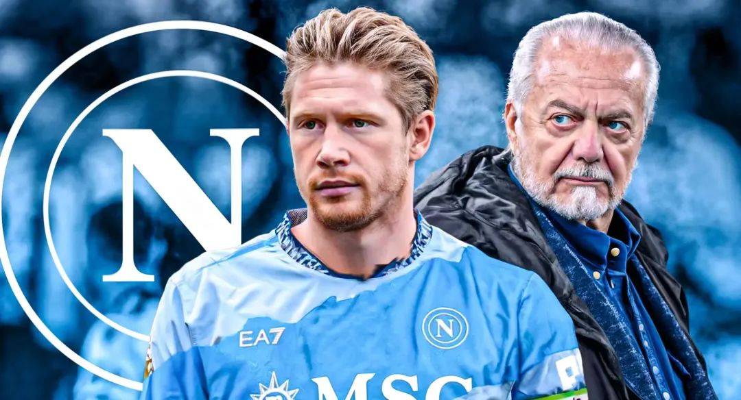 开云下载-萨索洛防守固若金汤：那不勒斯前程莫测的简单介绍