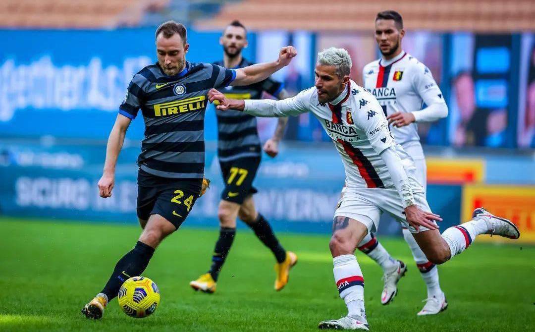 萨索洛防守固若金汤：那不勒斯前程莫测的简单介绍