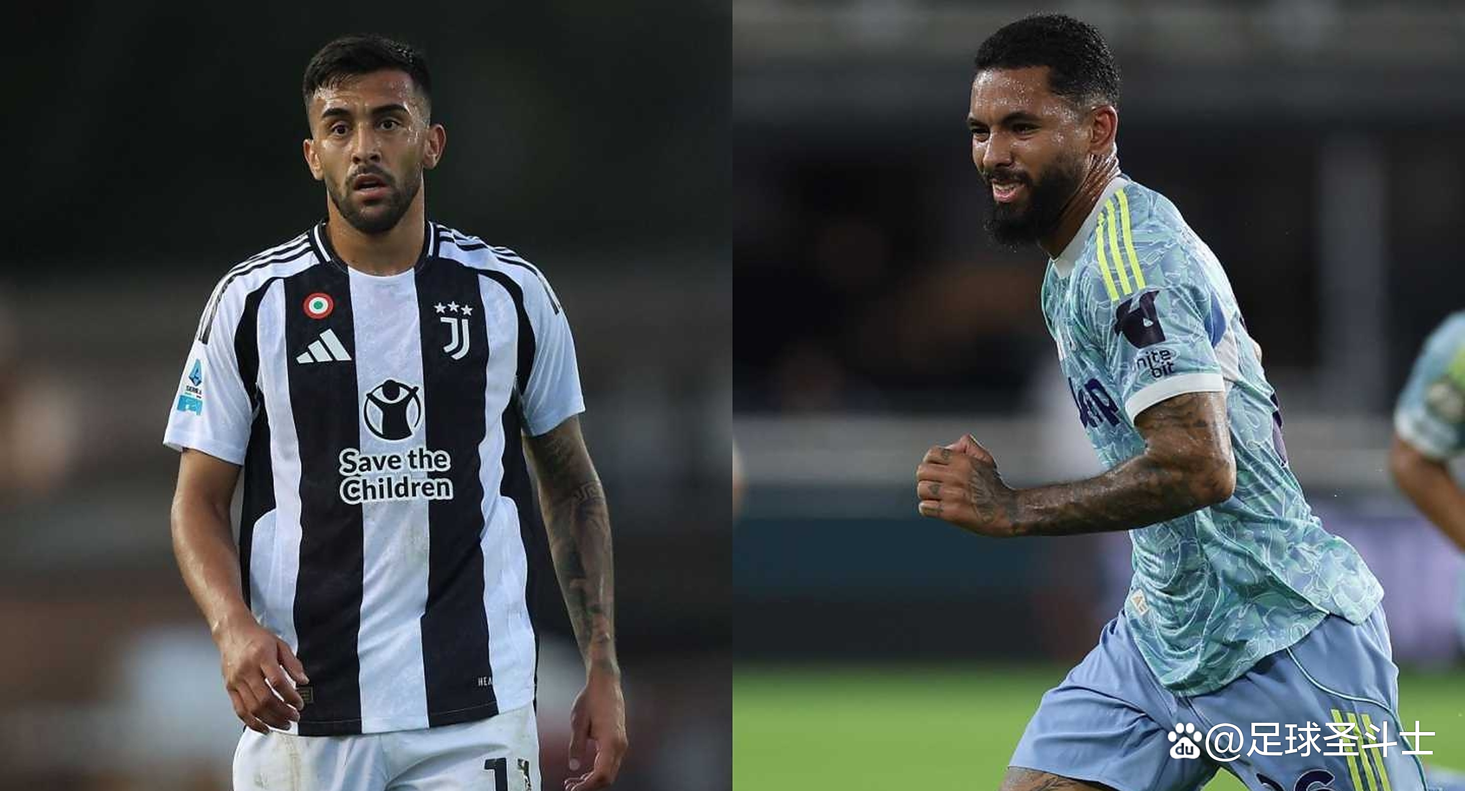 开云下载-尤文图斯深陷低谷，连续遭遇失利的简单介绍