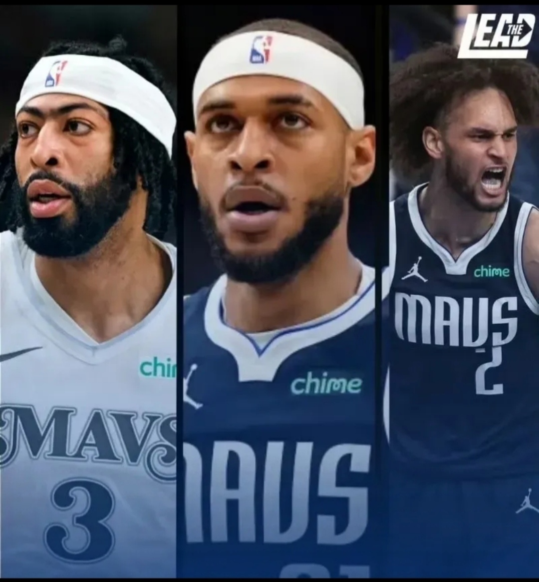 东部球队奋起反击,客场取得连胜稳定排名 东部球队奋起反击,客场取得连胜稳定排名