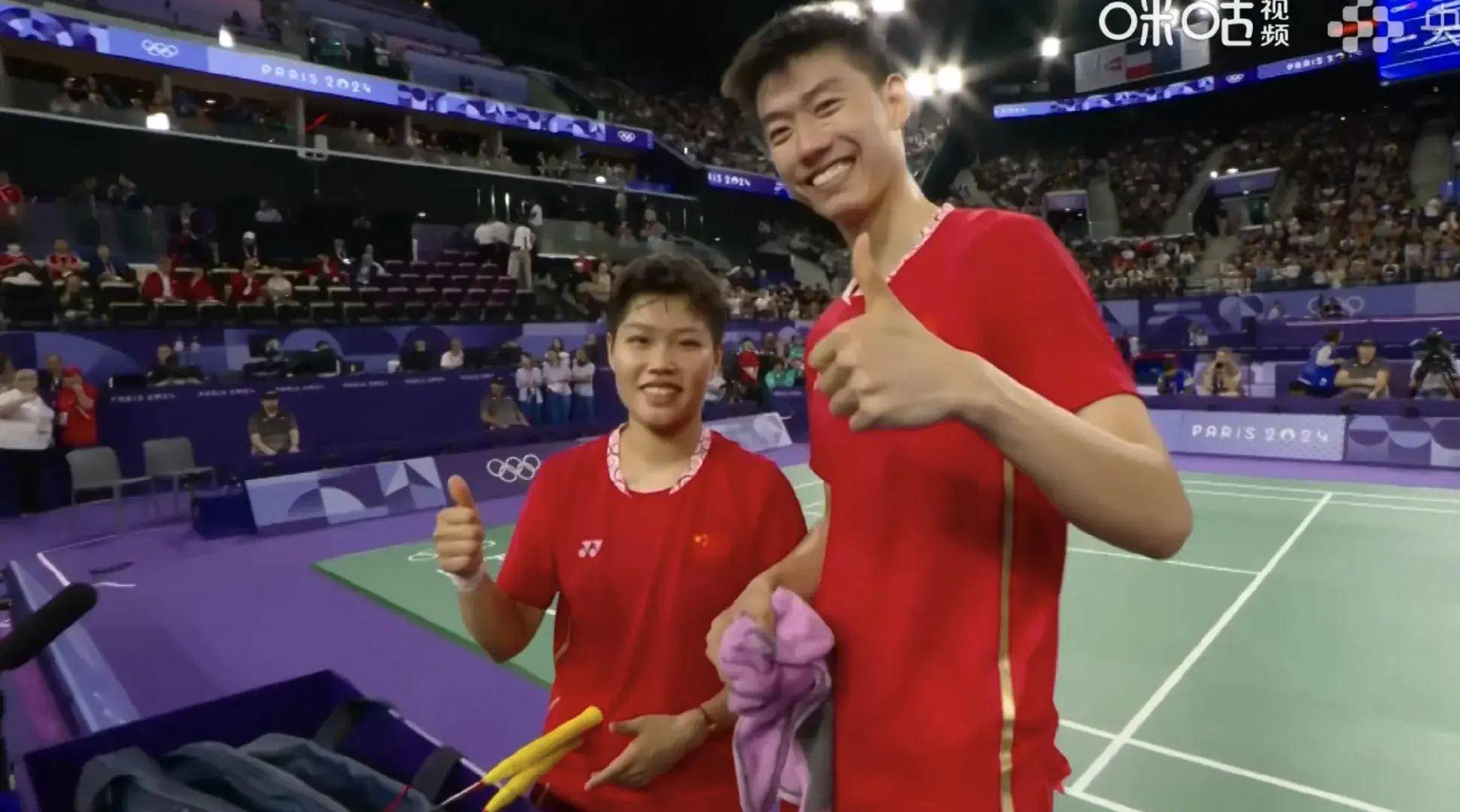 开云体育登录-河北男篮强势登顶，全队发挥出色