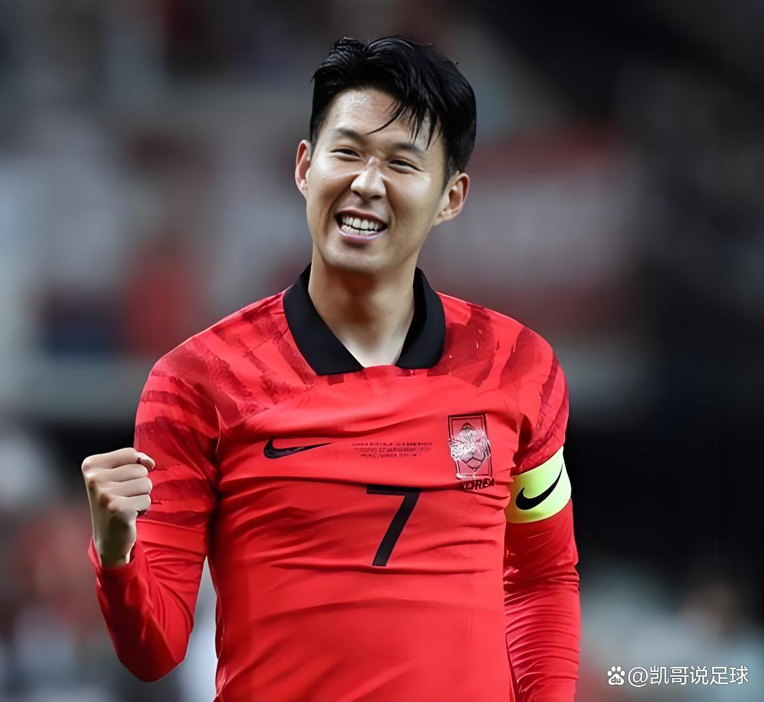 开云体育官网-亚洲球员用实力证明自己，赢得赞誉