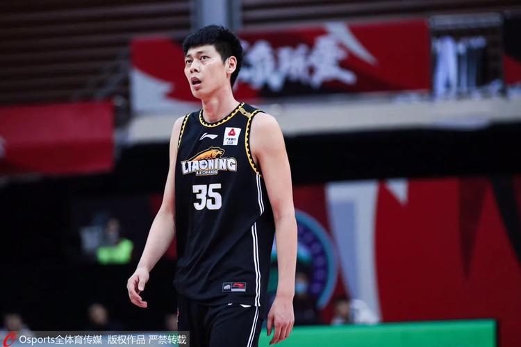 开云体育在线-包含江苏队客场不敌辽宁队，实力悬殊的词条