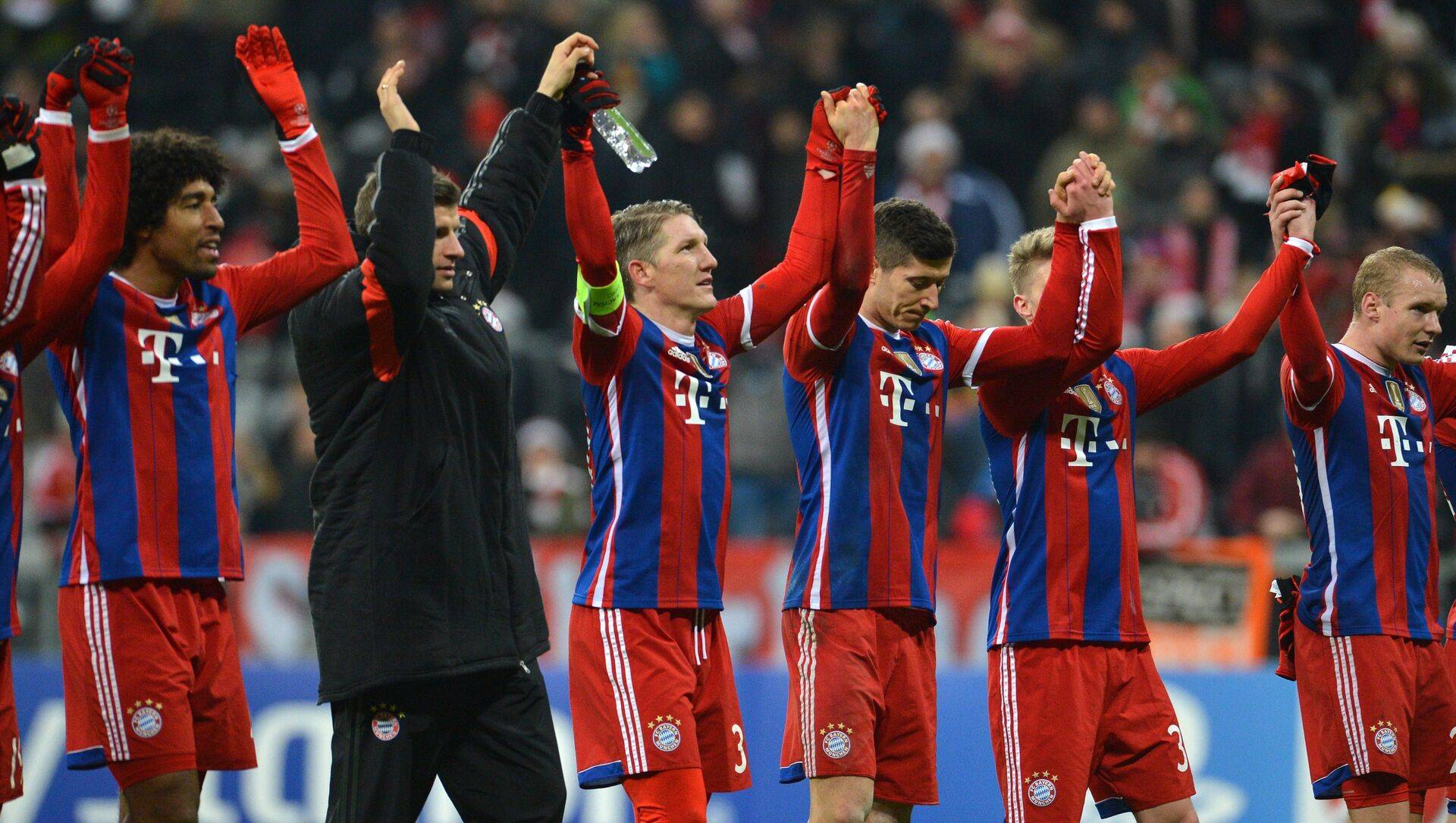 包含莱比锡红牛球队训练中出现新伤员的词条