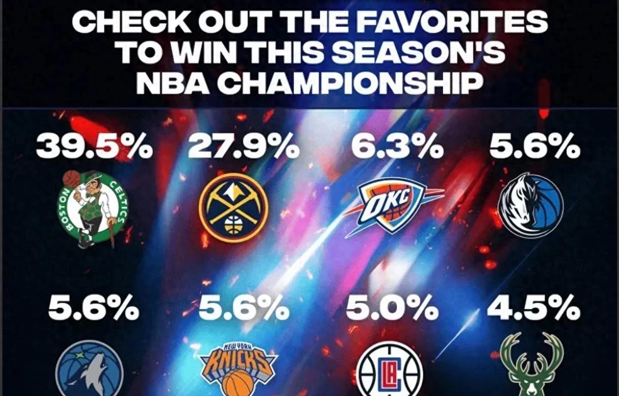 开云体育平台APP-狼队苦战一场失利，球队经验不足暴露