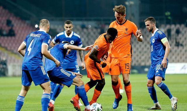 关于普雷斯顿北维主场逼平,困难阻挡的信息 关于普雷斯顿北维主场逼平,困难阻挡的信息