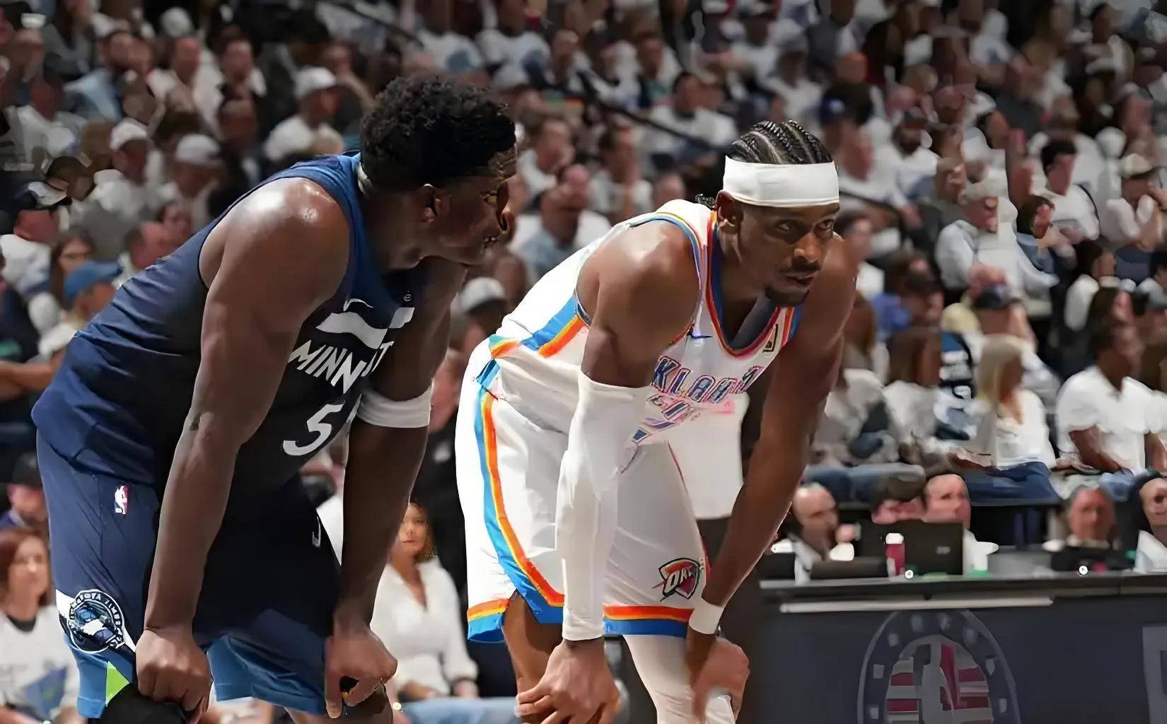 包含步行者队禁赛球员加文特,影响球队深度的词条 包含步行者队禁赛球员加文特,影响球队深度的词条