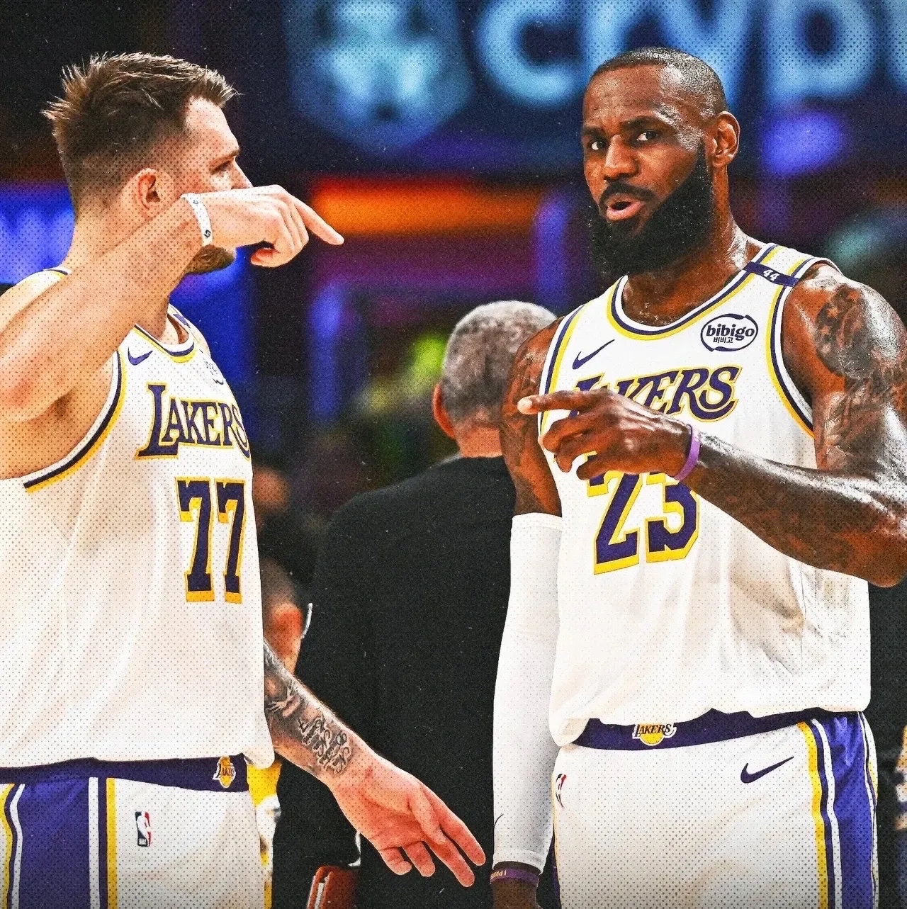 东契奇助小牛队击败太阳队,取得重要胜利的简单介绍 东契奇助小牛队击败太阳队,取得重要胜利的简单介绍