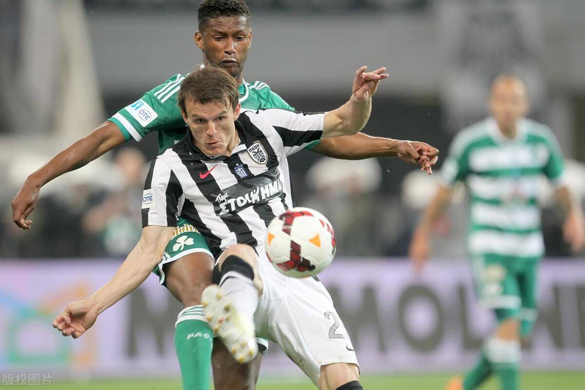 开云体育下载-欧冠比赛：阿贾克斯队表现强势袒护