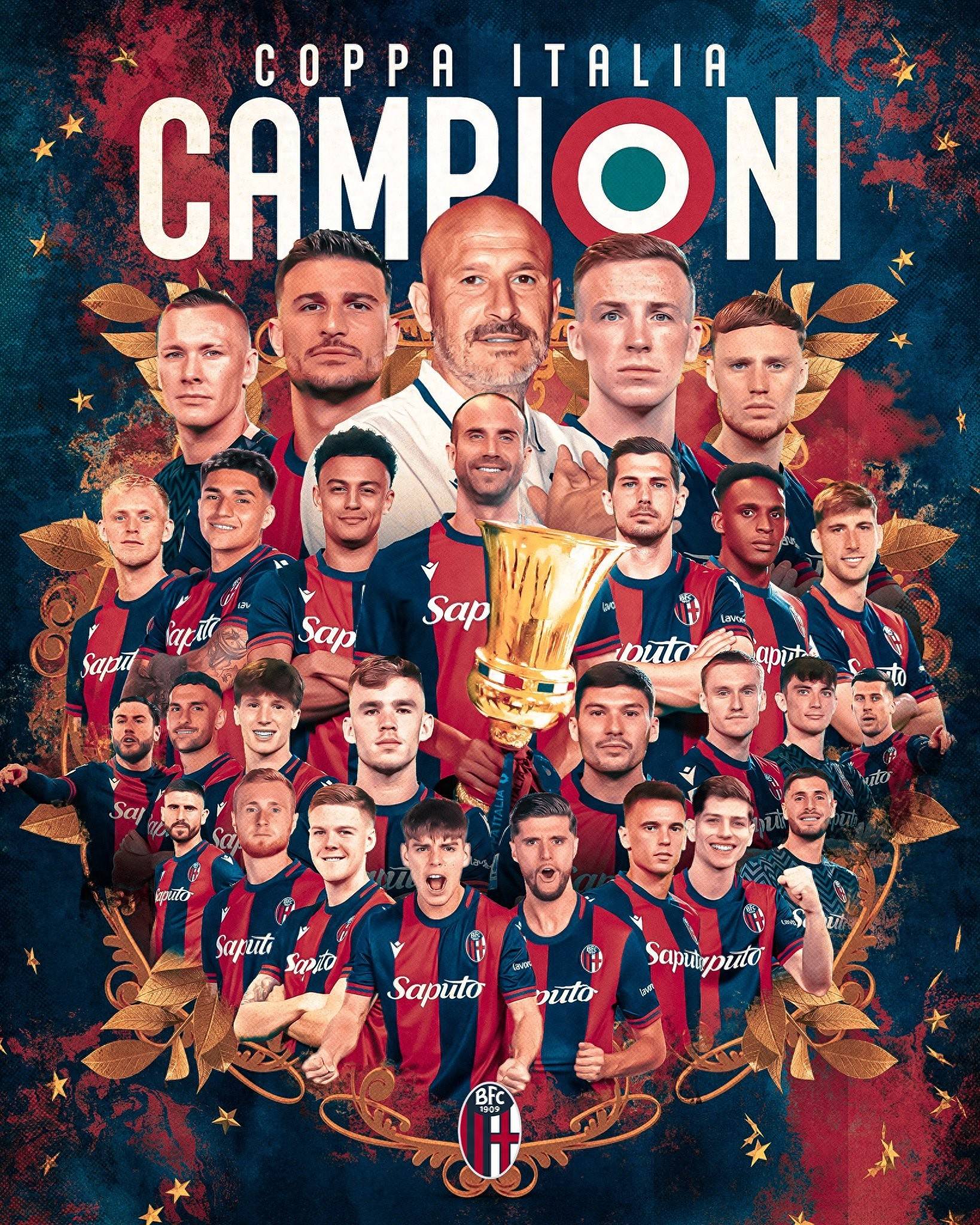 皇马客场完胜阿贾克斯，众将发挥出色