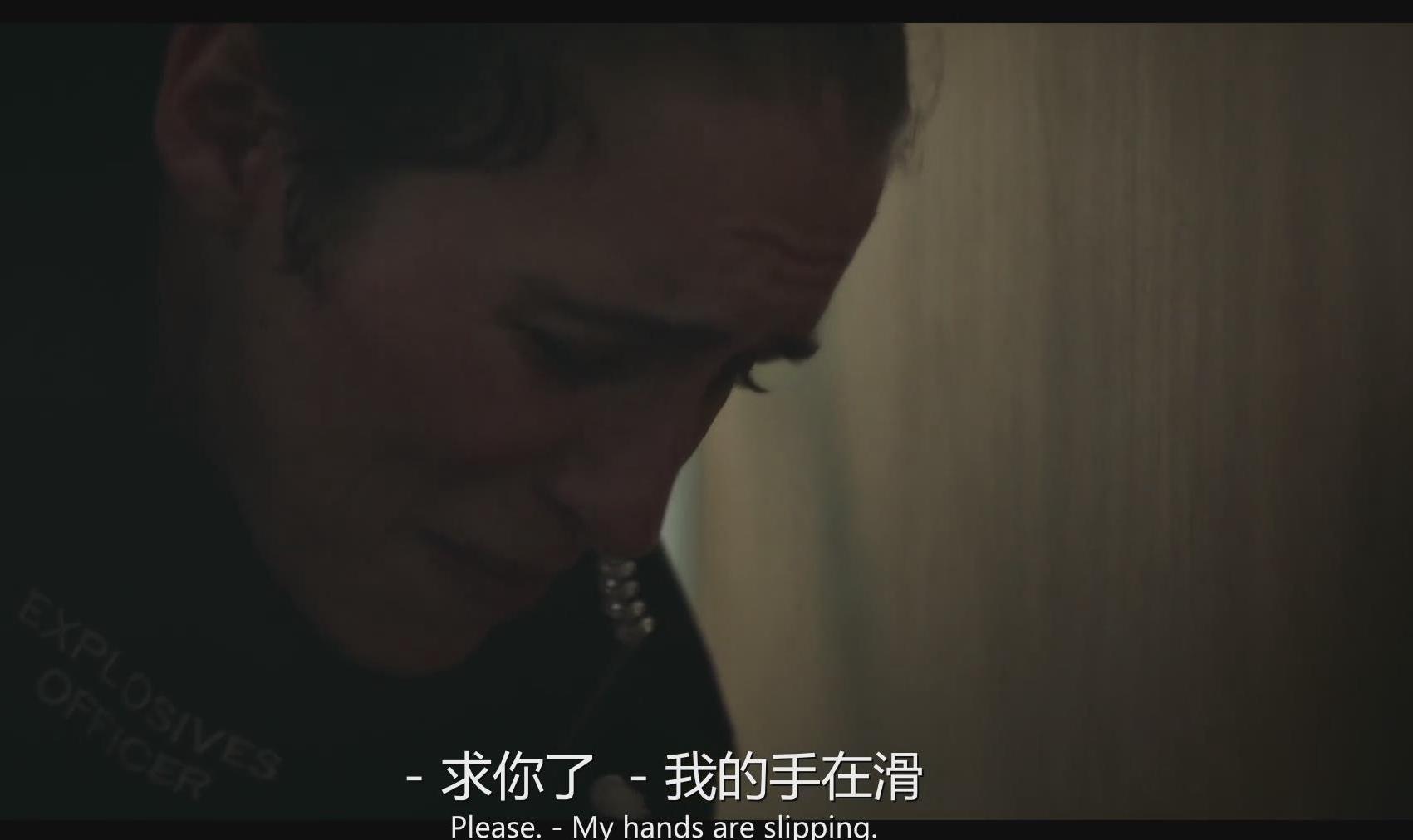 开云体育-一触即发，精彩瞬间动人心弦