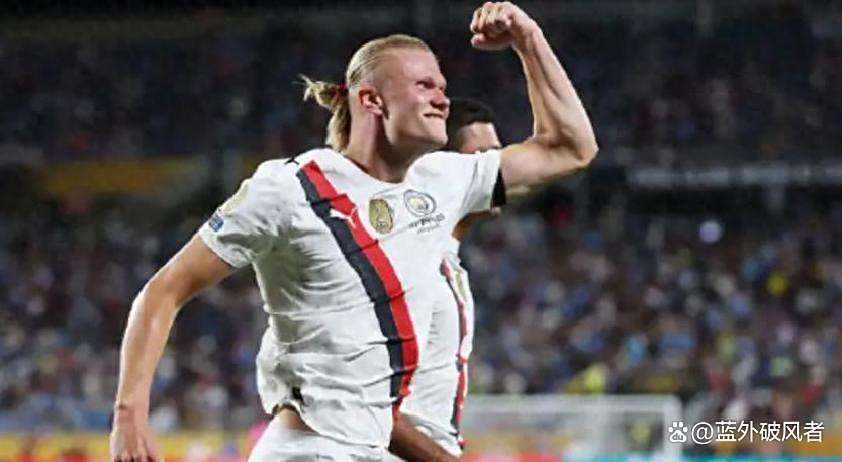 曼城守门将连续神扑，率领国家队一路过关斩将的简单介绍