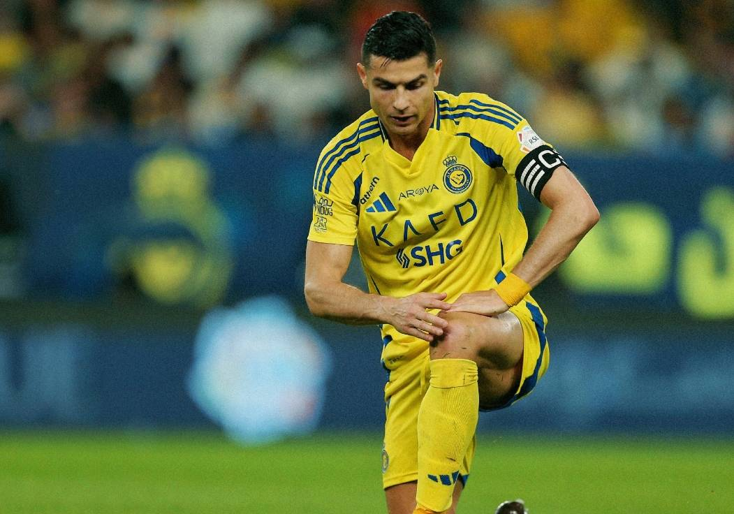 开云体育APP下载-关于成都谢菲联胜过河南建业，谁能稳坐积分榜榜首？的信息