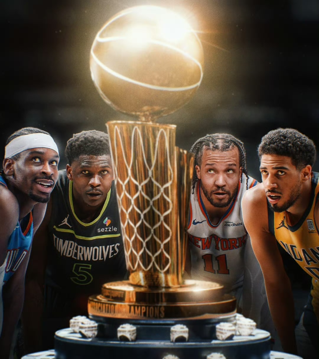 南美球队突破重围，夺得国际篮球冠军