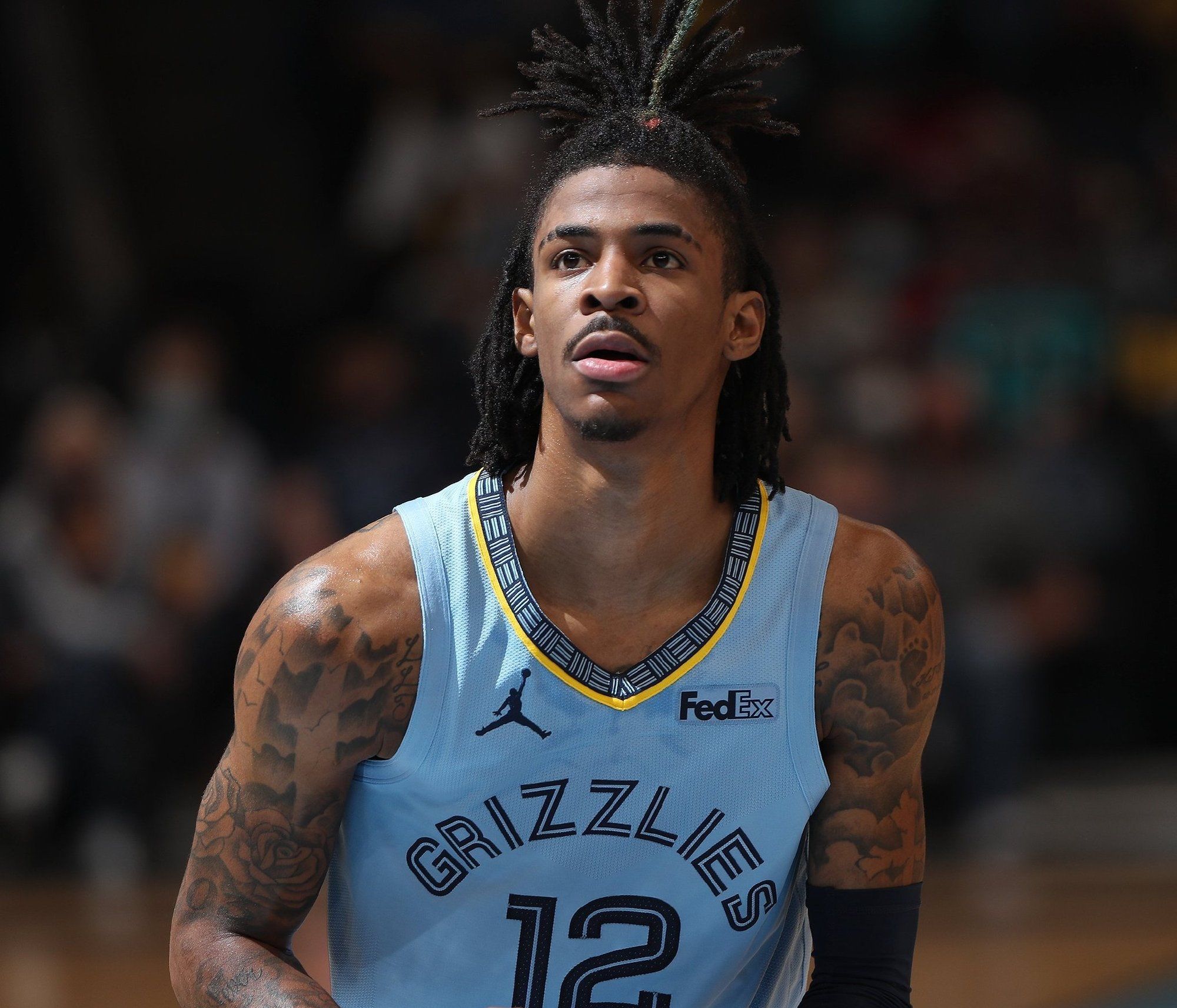 欧洲篮球冠军联赛半决赛进入白热化阶段