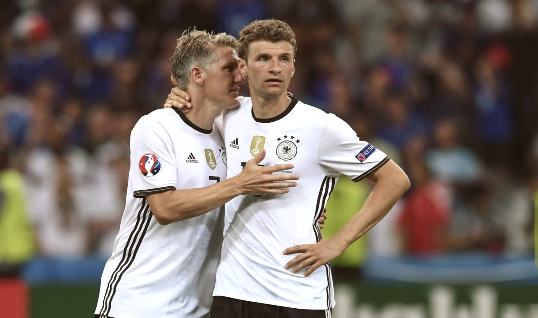 开云下载-关于国际足球比赛中的亚洲俱乐部崭露头角的信息